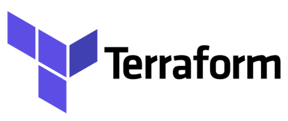 Cover image for Terraform for Beginners: AWS Security Group Management