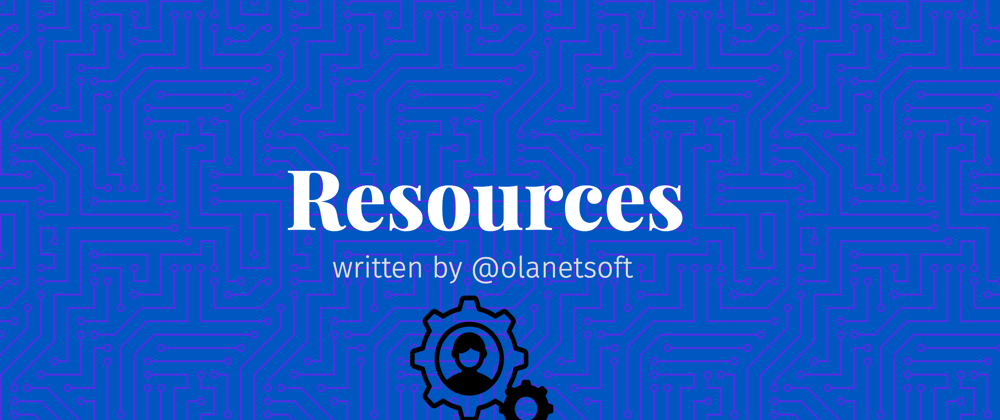 Cover image for 10+ Github Repositories You Should Know as a Developer