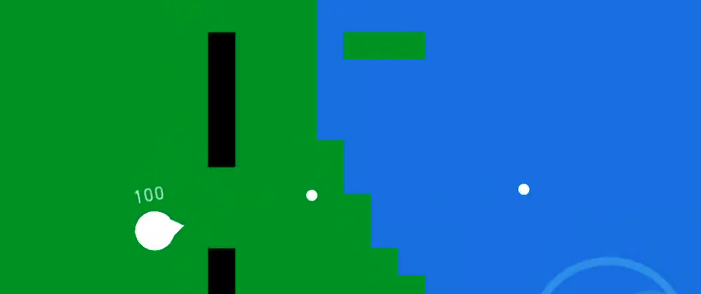 Cover image for Introducing Procedural Generation For My Game