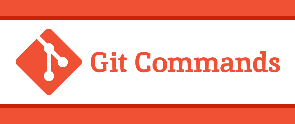 Cover image for A Cheatsheet/Crash Course For Git
