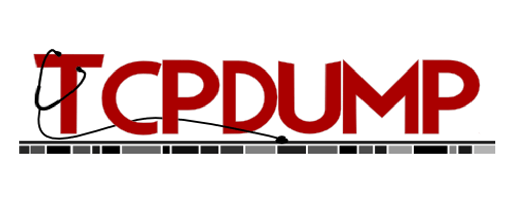 Cover image for TCPDump Kullanımı