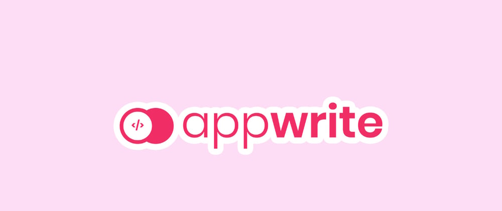 Cover image for What is Appwrite and How to use it Efficiently
