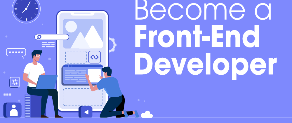 Cover image for Important Topics for Frontend Development Interview