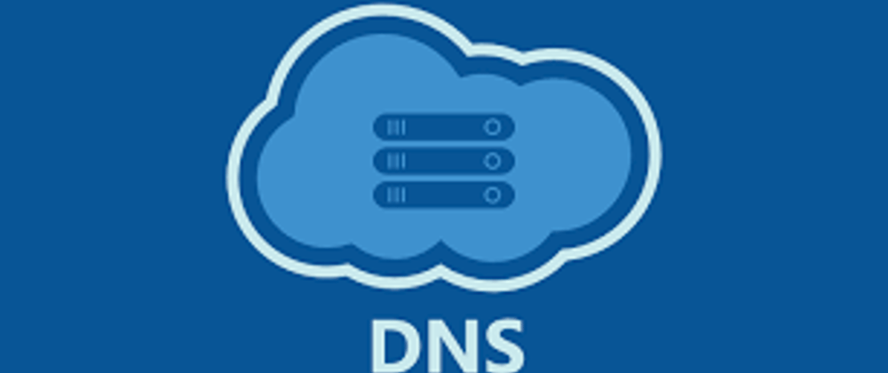 Cover image for Como limpar o Cache DNS no Windows, Mac e Linux
