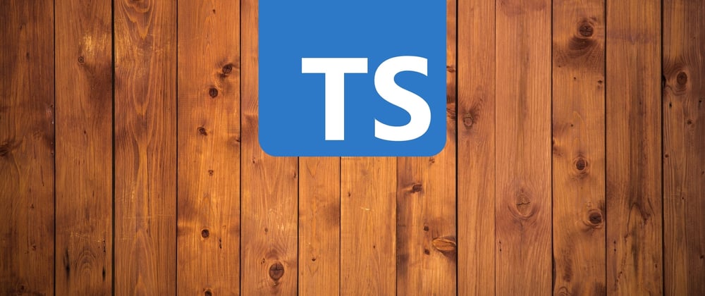 Cover image for Basics of Typescript Built-in Types
