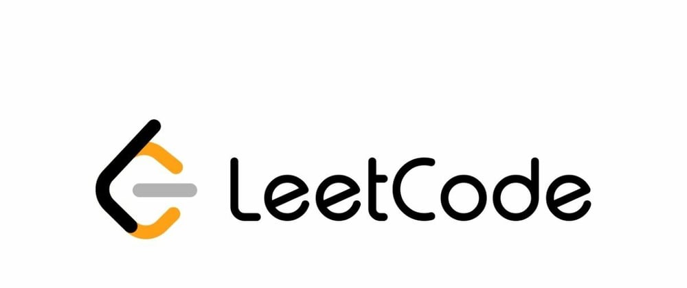 Cover image for Longest Common Prefix
