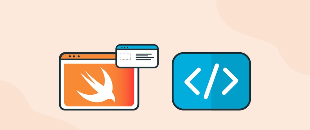 Cover image for What is Swift? Features, advantages, and syntax basics