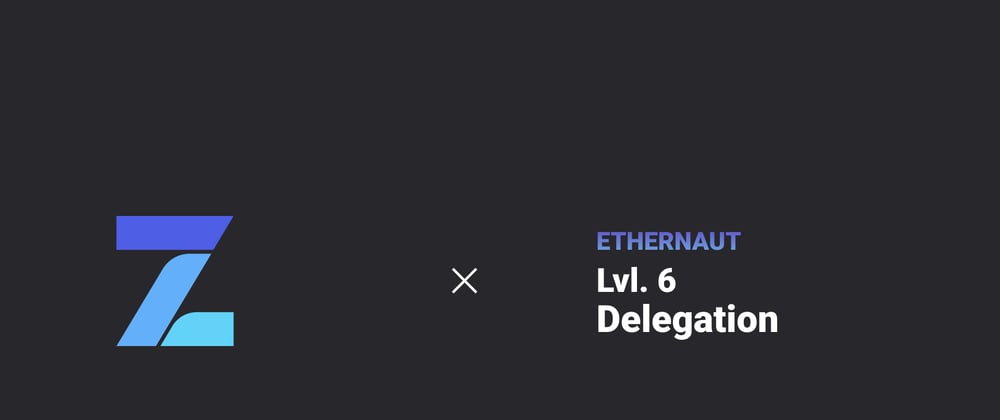 Cover image for Ethernaut Hacks Level 6: Delegation