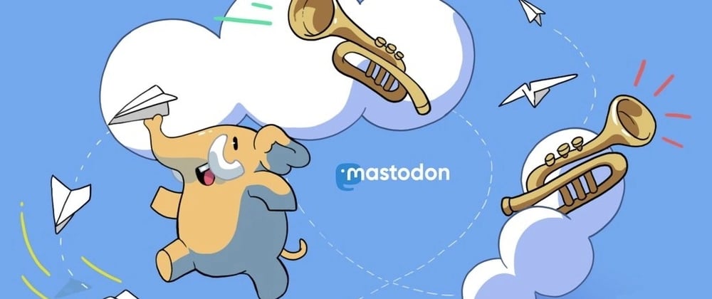 Cover image for The Fastest Way to Run Mastodon Tests