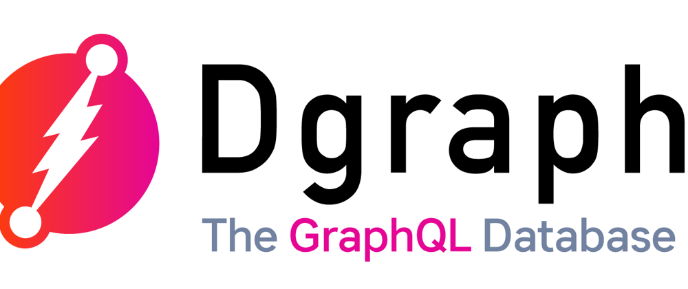 Cover image for DGraph Advanced Data Modeling: Part 2 - Cascade Delete