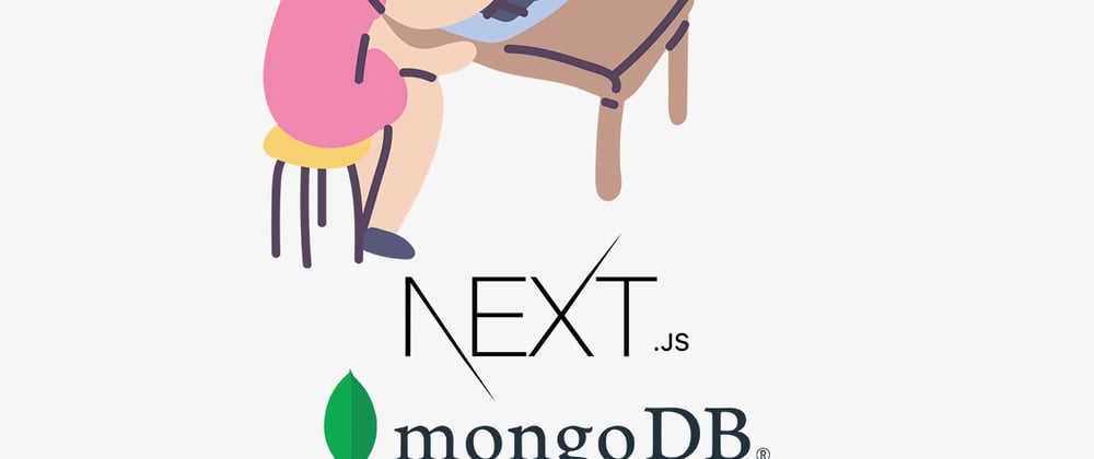 Cover image for Next.js and MongoDB full-fledged app Part 3: Email Verification, Password Reset/Change