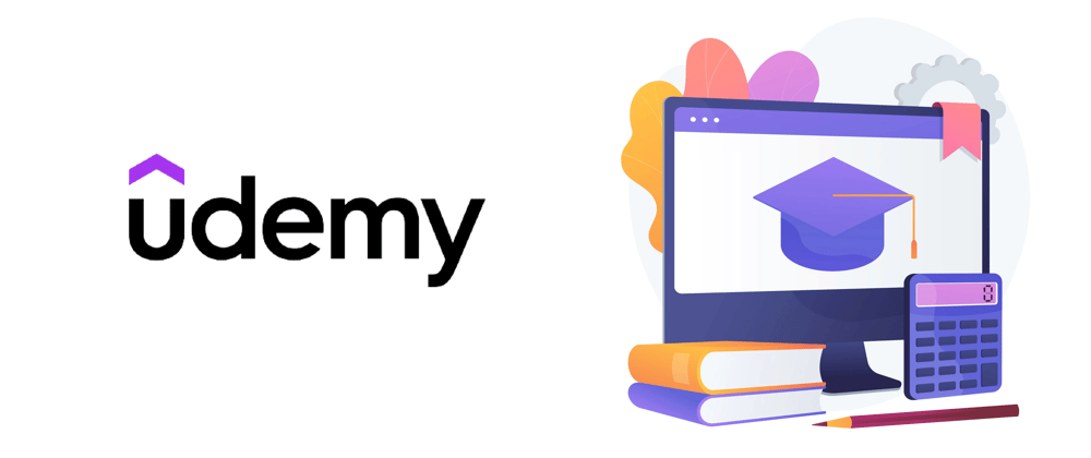 Cover image for Is it worth creating an Udemy course?