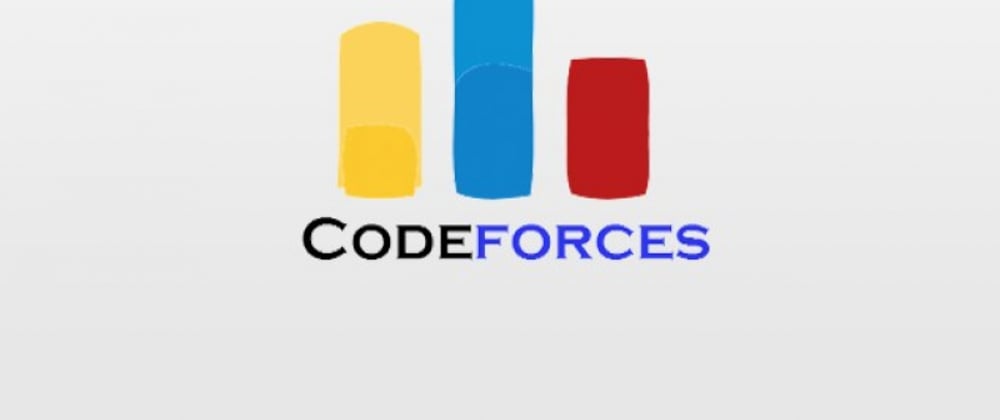 Cover image for Codeforces - How to use Typescript/Javascript like a pro