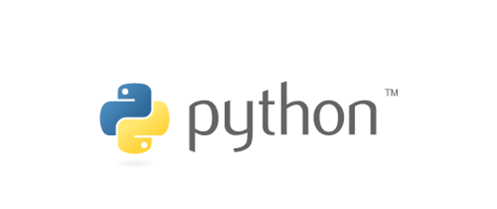 Cover image for Python Data Structures