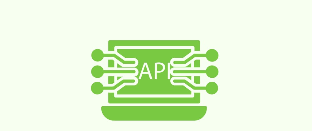 Cover image for [TIP] - Laravel API Response Helpers