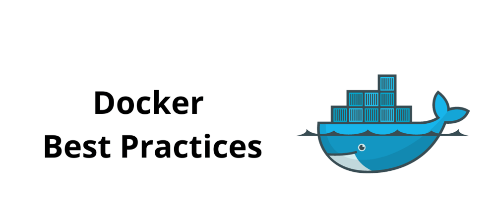 Cover image for Mastering Docker Image Optimization: Best Practices and Techniques