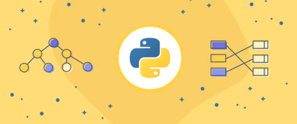 Cover image for Python Learning Sources