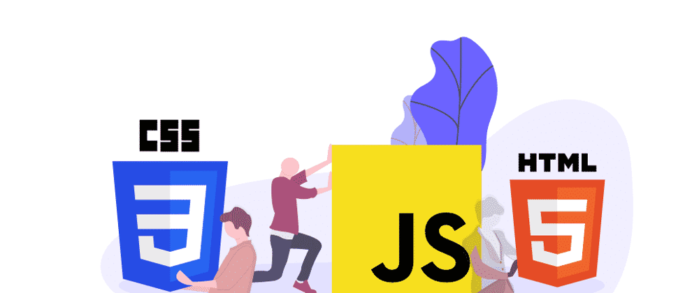 Cover image for How to learn JavaScript (FREE JavaScript Course 2022)