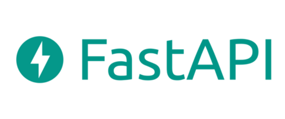 Cover image for The cheap way how to use Docker to deploy your FastAPI