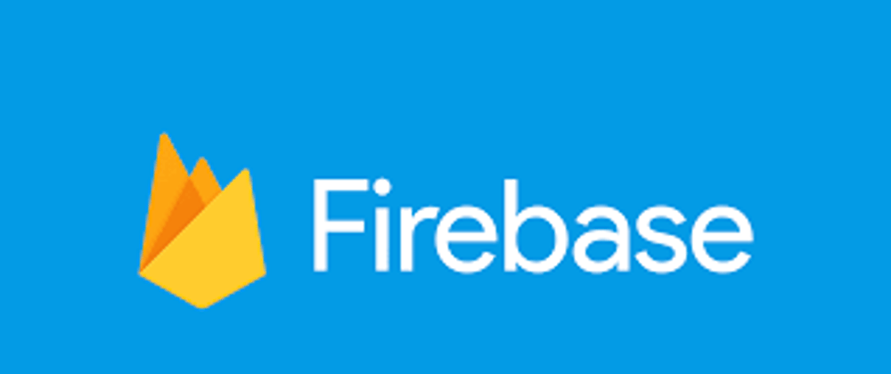 Cover image for How to deploy your frontend APP on firebase hosting.