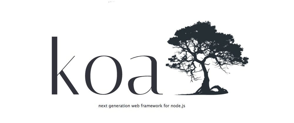 Cover image for Koa Js : Part 3 - Connect a NoSQL database to your Koa server