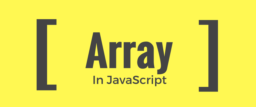 Cover image for Mastering JavaScript: Multiple Ways to Generate a Two-Dimensional Array