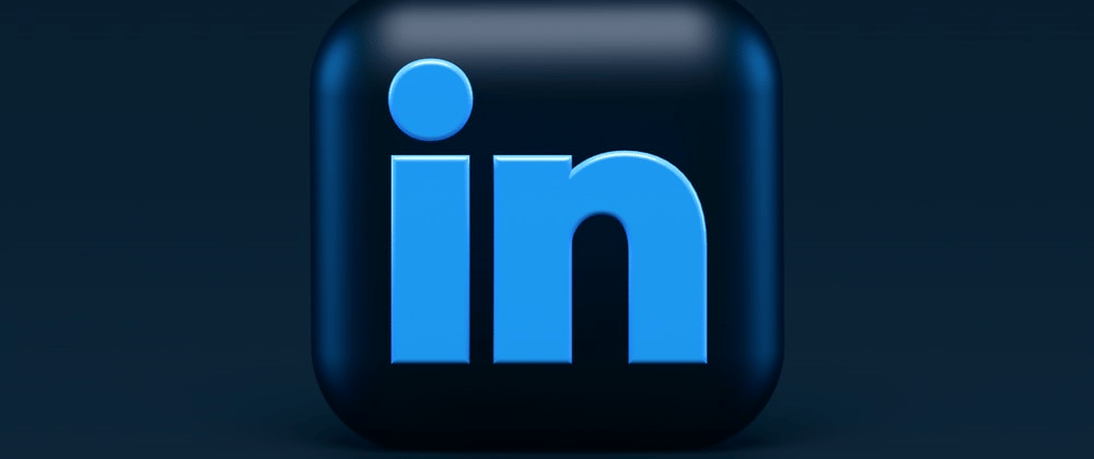 Cover image for Tutorial - How to build your own LinkedIn Profile Scraper in 2022