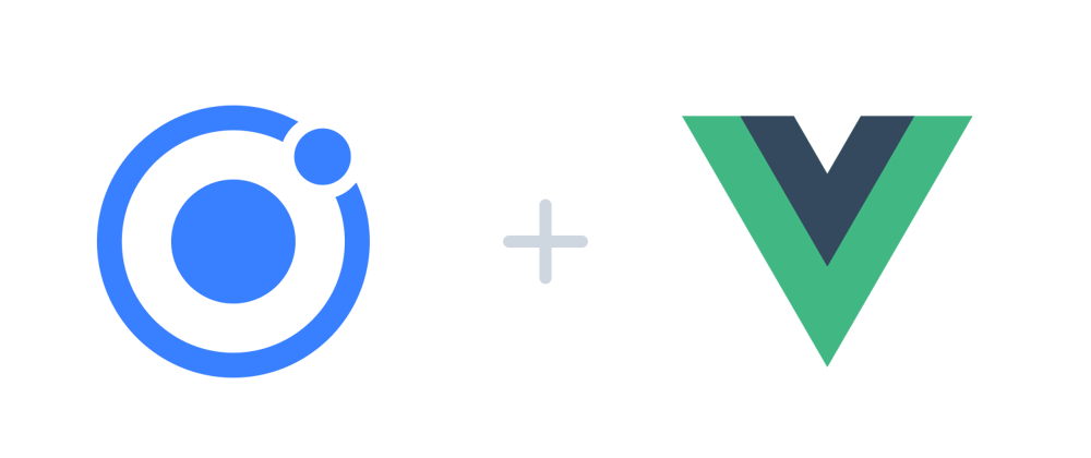 Cover image for How to set up Firebase Push Notifications with Ionic & Vue.js