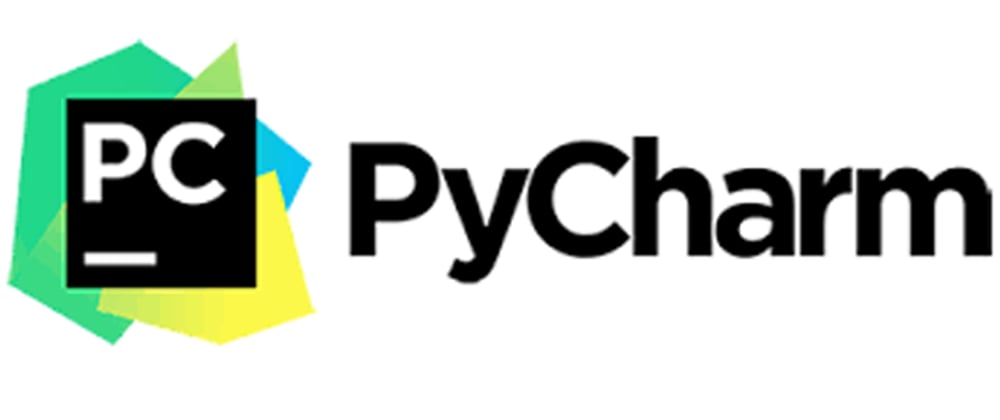 Cover image for Useful PyCharm plugins for everyone