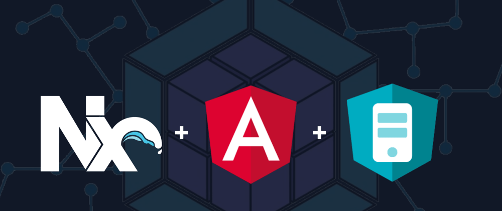 Setting up Module Federation with Server-Side Rendering for Angular