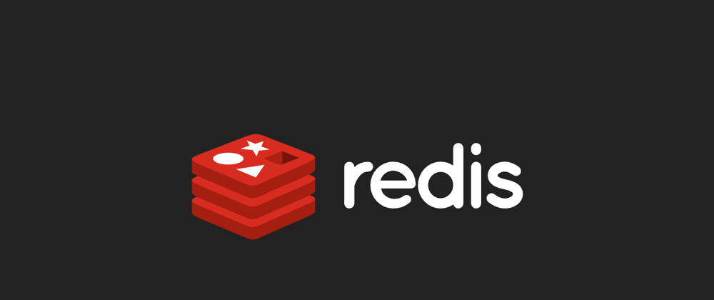 Cover image for Redis: Exploring Redis as Serverless Database to solve idempotence in APIs