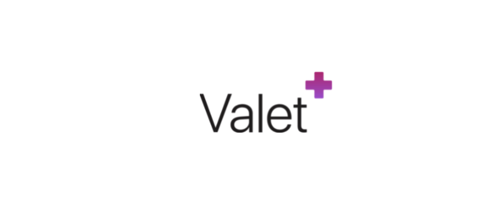 Cover image for How to uninstall and completely remove Valet+?
