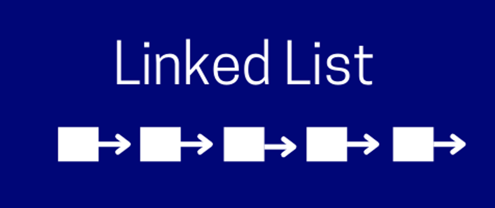 Cover image for Data Structures: Linked List I