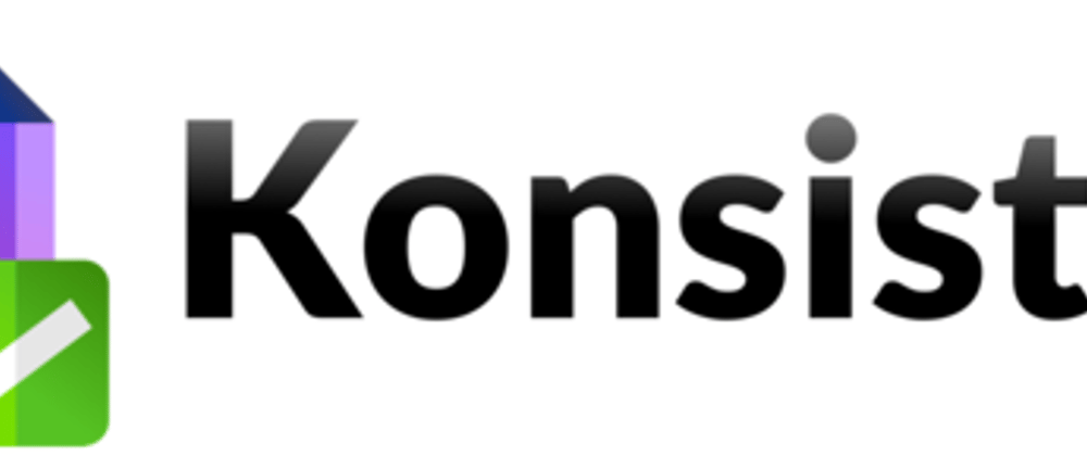 Cover image for Refactoring Multi-Module Kotlin Project With Konsist