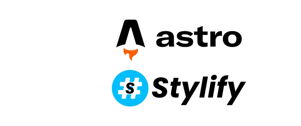 Cover image for Stylify CSS: Automagic CSS bundles splitting into CSS layers in Astro.build