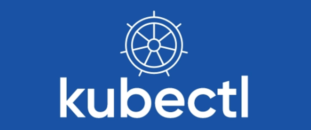 Cover image for kubectl output like a pro