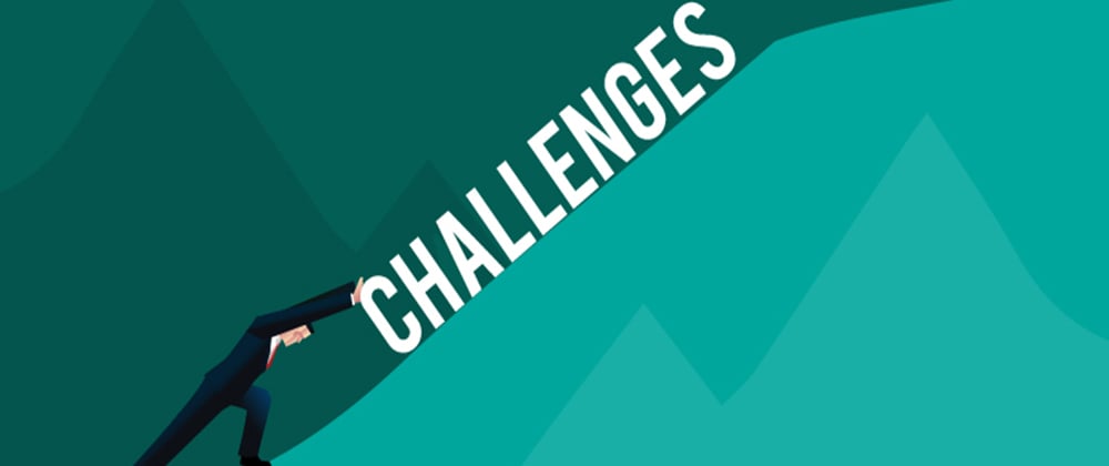 Cover image for Python challenge_7