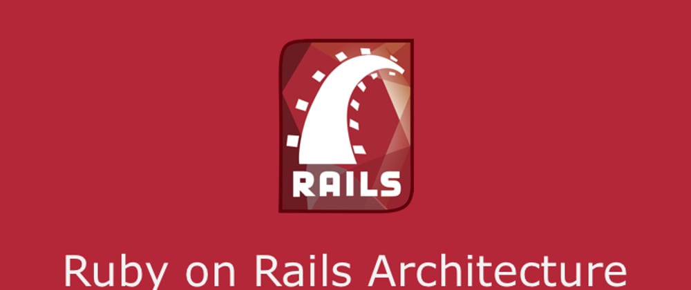 Cover image for Rails guide - Project patterns - Part 6