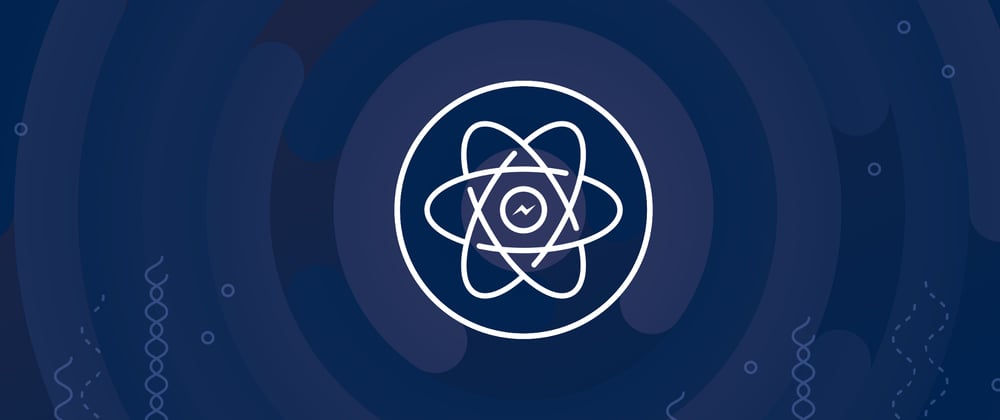 Cover image for A First Look at React 18 with Vite and Netlify