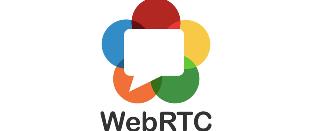 Cover image for Using WebRTC for a browser multiplayer game - in theory