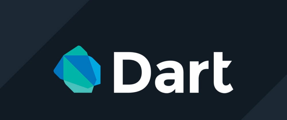 Cover image for 7 Hot 🔥 features that will get you started with dart ⏭️