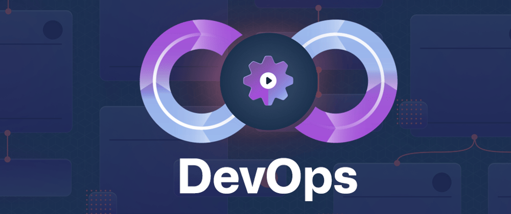 Cover image for The pillars of DevOps. What is a DevOps engineer?