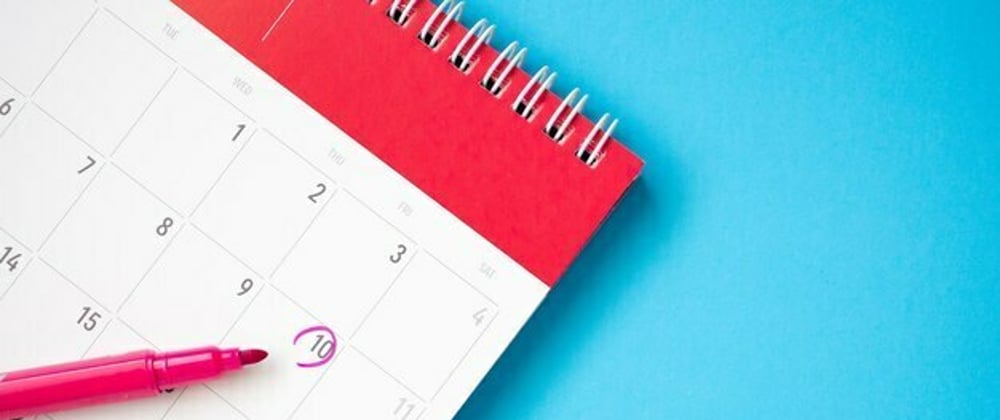 Cover image for Use This ChatGPT HACK to Organize Your Schedule in a Minute or Less!