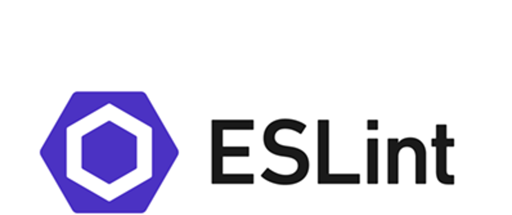 Cover image for Introduction to eslint-plugin-lube