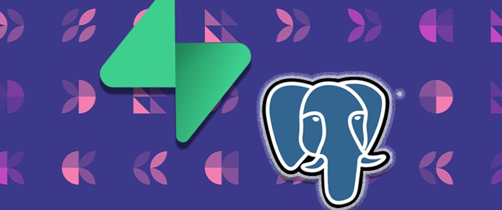 Cover image for Using Supabase’s vector database with PostgreSQL