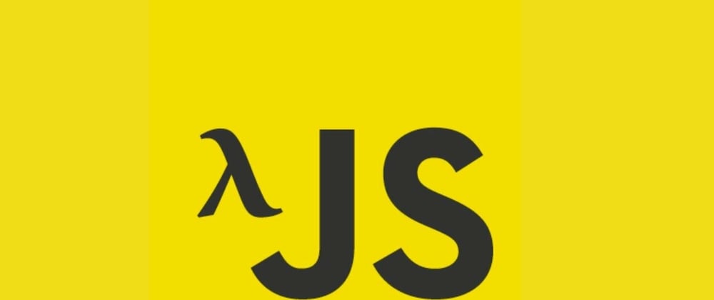 Cover image for Fundamentals of Functional JavaScript