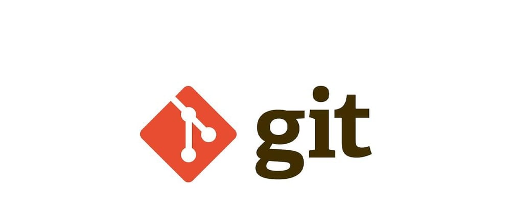 Cover image for How do you use git when working solo?