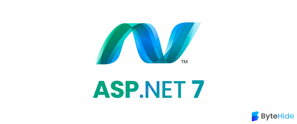 Cover image for .NET 7: Microsoft Reveals New ASP.NET Core Features