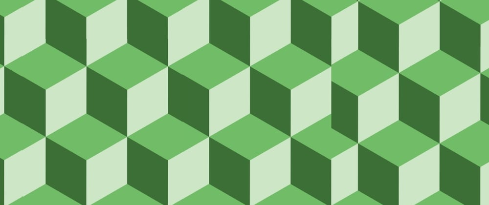 Cover image for Revealing Module Pattern in Javascript
