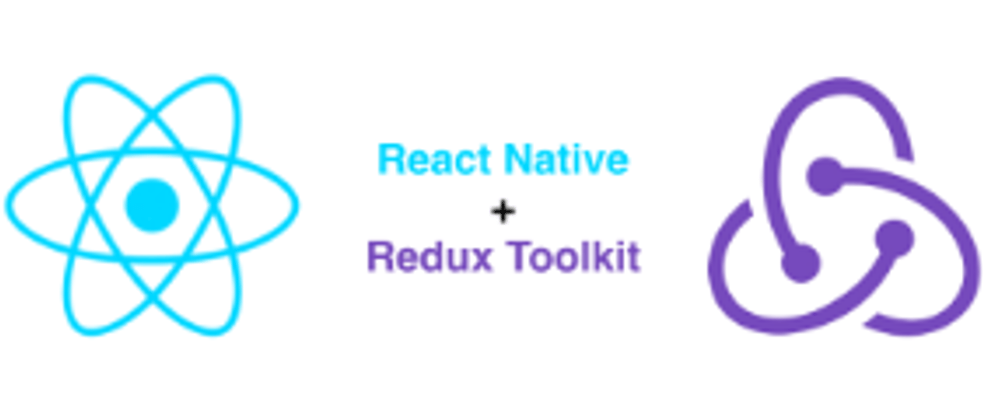 Cover image for How to add Redux Toolkit into React Native